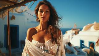 Cafe De Anatolia CHILL  Chillout Lounge Relaxing Deep House Music [upl. by Thelma]