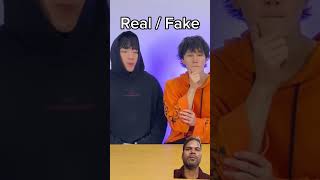 funny issei comedy memes entertaining beatbox reaction [upl. by Levy]