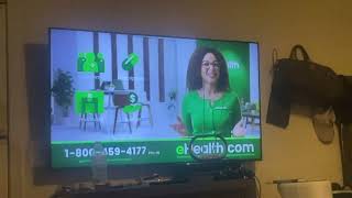 Commercials on MeTV Toons KPRCTV5 25 October 29 2024 [upl. by Adorl]