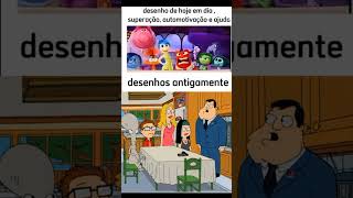 Antes e depois tentenaorir tentenãorir kkkk comedia engracado [upl. by Adnawak]