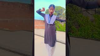 Jara Main Ghar a Jana bhojpuri dance song music [upl. by Emmanuel]