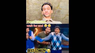 😂 Golmaal again movie comedy scene reaction short video 🤣￼trendingshorts viralshorts comedy [upl. by Win]