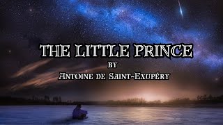 Little Prince Clips [upl. by Eedahs]