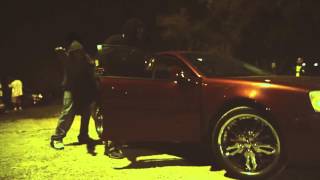 Project Pat  We Can Get Gangsta OFFICIAL VIDEO [upl. by Enaht296]