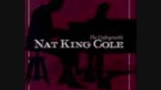 Nat King Cole  Unforgettable [upl. by Croydon]