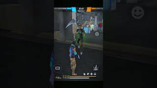 chal jeeb me se ingli Nikal 👆🏻or subscribe kar dy 🤣😵😜😜🤣🤣freefire funnyvideo [upl. by Anabella291]