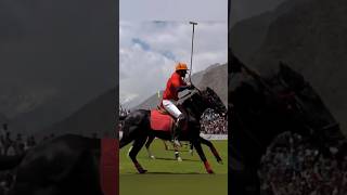 Shandur polo festival youtubeshorts youtube viral villagelife polo trending islamic [upl. by Dougherty941]