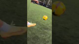 Football Lovers Practice  Skills Development KhurshidUKUK football soccer goals skills fyp [upl. by Yenor]