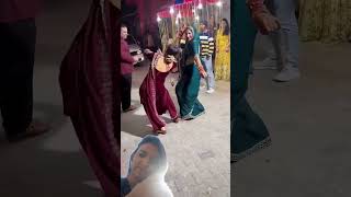 Songgullu ghungroo bandh ke rasiya Yaar manaye sort video Adarsh lipsing [upl. by Stiles]