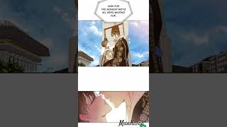 Name Whispers Through the Willows historical manhwa manhwareccomendation blmanhwa [upl. by Nnayrrehs]