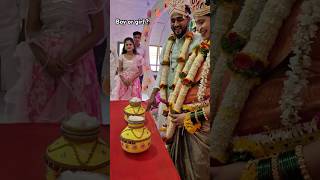 Baby Shower 🤰💕 song music bollywood movie love trending babyshower [upl. by Jacy]