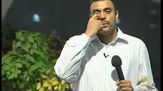 A Good Shepherd  Part 1 Bishop Dag HewardMills [upl. by Eisenhart]