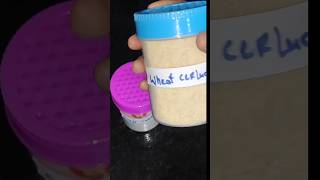 7 Cerelac recipes for 612 month babies homemade Cerelac for babies baby food  ytshorts trending [upl. by Kcub]