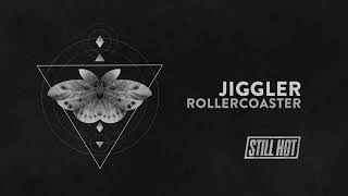 Jiggler  Rollercoaster Original [upl. by Aloise613]