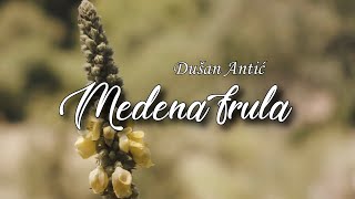 Medena frula [upl. by Ng]