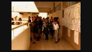 Documental Ovalle Monday parte 2 [upl. by Aelanna]