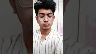 Solayman limon and Rimon Best Tik Tok New Musically Videos [upl. by Gombosi955]