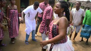 Zaire Chipukizi  Ananiha baby  Bembea bembea Official Live Video [upl. by Aneleiram]