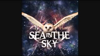 Sea In The Sky  Future Babez [upl. by Kristo]