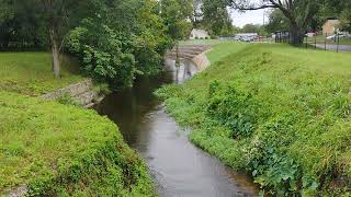 Little Wekiva River PreMilton Video Full Version [upl. by Nyar]