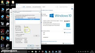 Make Windows 10 run super fast 10 times faster performanceno lagno errorEDUFIED [upl. by Jesus297]