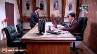 Ekk Nayi Pehchaan  Episode 23  22nd January 2014 [upl. by Nitnerb]