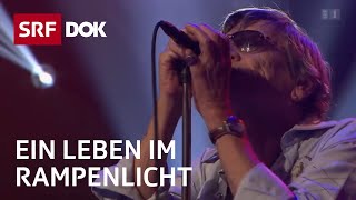 Polo Hofer – Das Leben der Schweizer Musiklegende  Doku  SRF Dok [upl. by Drabeck]