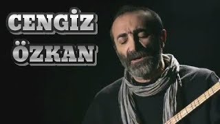 Cengiz Özkan  Yayladan Gel Kömür Gözlüm [upl. by Sulienroc]