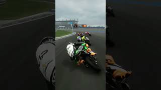 KTM CIP green power motogp24 motogp jadwalsiaranlangsungmotogp2024 ktm [upl. by Jordana]