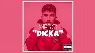 MERO  Dicka Official Song unreleasedsong mero428 [upl. by Asilla]