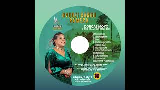 Tirikutandara by Dorcas Moyo 2022 production trendinggospel [upl. by Adirahs759]