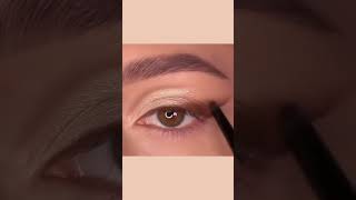 Inspiração de Maquiagem para olhos para festa 💄makeup makeuptutorial dicasdemaquiagem [upl. by Kwan]