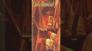 Linda Ronstadt  Tumbling Dice 70smusic lindaronstadt femalesinger rock music singer [upl. by Wren]