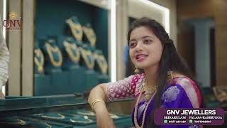 Customer Reviews of GNV Jewellers  Real Stories amp Quality Jewellery [upl. by Ngo933]