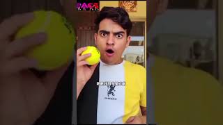 Ladka bol Mein Chhupa ke le gaya tha khane wala chij😱youtubeshorts ytshortsindiashortsfeed short [upl. by Arymat]