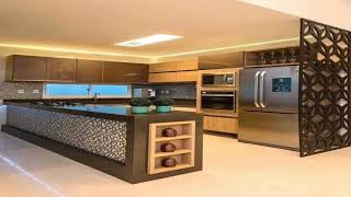 kitchen cabinets ideas  kitchen organizationa ideas  modular kitchen colour combination [upl. by Nada]