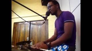 Chichewa worship medley [upl. by Aratehs]