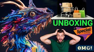 കിടിലൻ പ്രോഡക്റ്റ്😱😲 UNBOXING VIDEOBest quality Amazon product ✅ഇത്രയും വിലക്കുറവിലോ😲offer price 👇✅ [upl. by Blaire999]