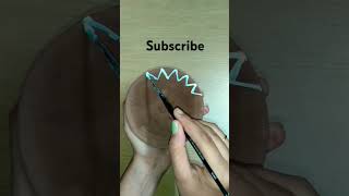 Diwali special diya painting art dishaart subscribe painting Artsydishas [upl. by Atiz]