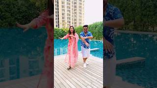 Gulabi Gaal  BindassKavya pravishtmishra0555 voiladigi721 music shorts dance [upl. by Sokcin954]