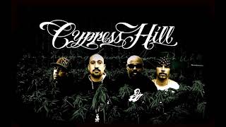 Cypress Hill  Siempre Peligroso Remix [upl. by Ebenezer]