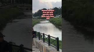 Bagmati Pasupati Area yaktarfa manxeko sarda aarko tarfa Fohor dhal kathmandu nepal [upl. by Hana]