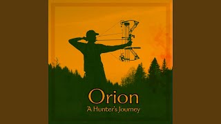 Orion feat Hawken Horse [upl. by Ronal694]