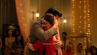 rakh apna bana ke 🥺🥰  lofi status  love whatsapp status  efx status  Atif aslam  raajeditz [upl. by Ardnait]