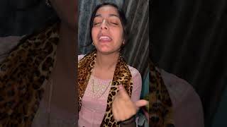 Sacha pyarrrrrrrrr🤣🤣👍 thisisraj comedy ashuraj comedyvideos shorts short [upl. by Azrim]