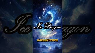 Ice Dragons The Science Behind the Myth [upl. by Nolahc93]