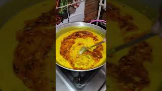 Pakode wali kadhichanekasaag minivlog food 🫕🌶️🧅🍽️🧄 [upl. by Ynnel185]