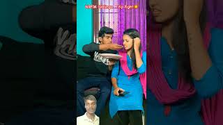 Siblings trip fight 💥wait for end😂🤣 comedy emotional tamil [upl. by Nerek]