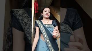 bhigi bhigi rato main Mithi Mithi bato mein kesa lagata hai ।। 🌧️🖤dance dancecraze song viral [upl. by Reddy912]