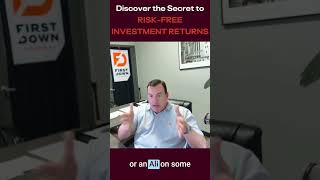 Fixed index annuities 14 returns no risk Discover the power of insurance 💰 annuities [upl. by Alfie]